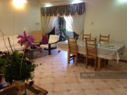 Blk 497F Tampines Street 45 (Tampines), HDB Executive #108300322